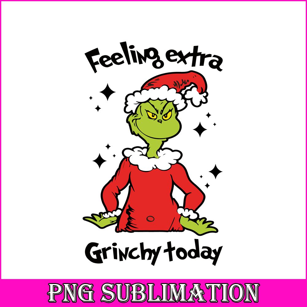 CRM08112308-Feeling extra grinchy today png.png