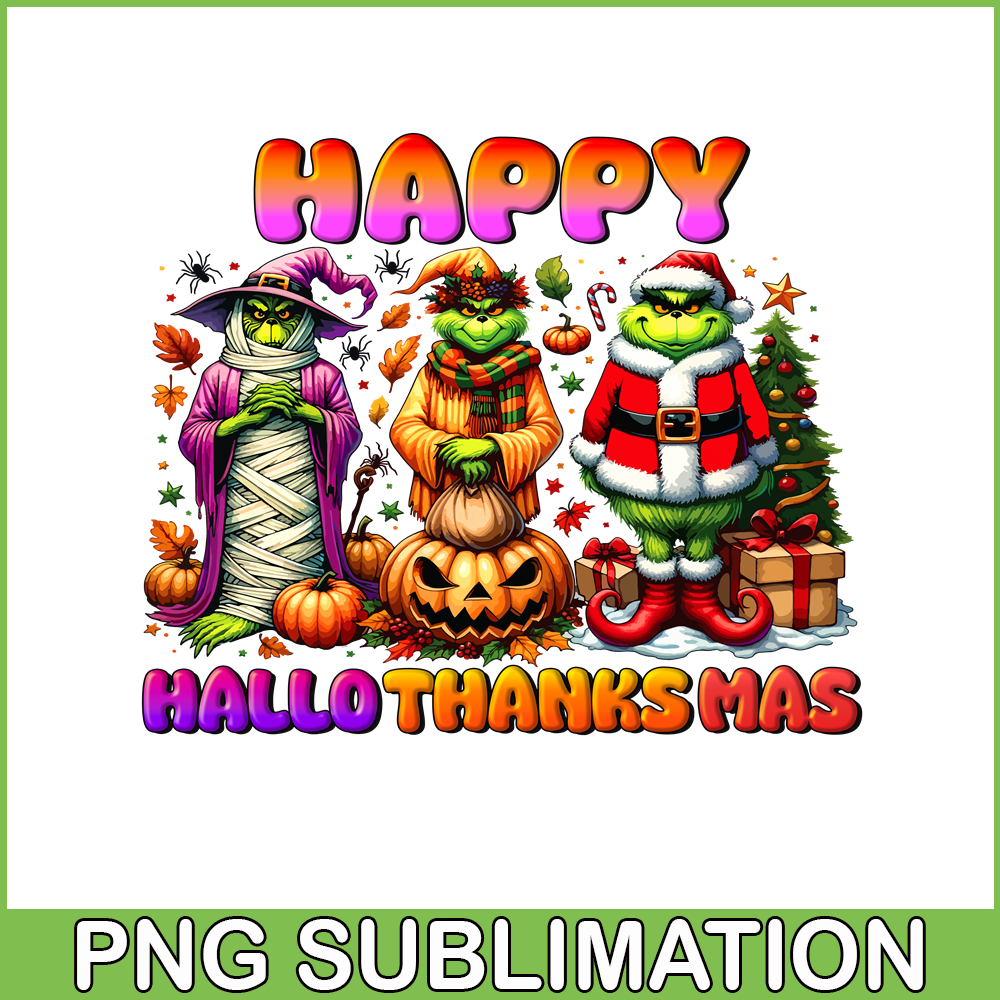 CRM08112306-Happy Hallo thanksmas png.png