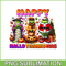 CRM08112306-Happy Hallo thanksmas png.png