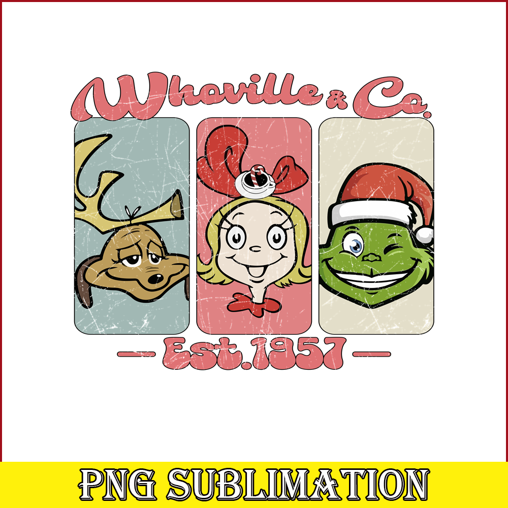 CRM08112305-Whoville and co est 1957 png.png