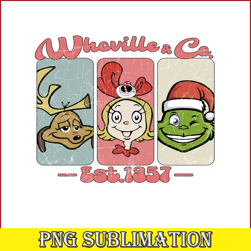 CRM08112305-Whoville and co est 1957 png.png
