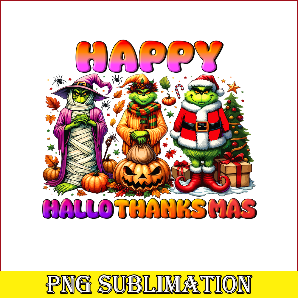 CRM08112306-Happy Hallo thanksmas png.png
