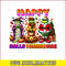 CRM08112306-Happy Hallo thanksmas png.png