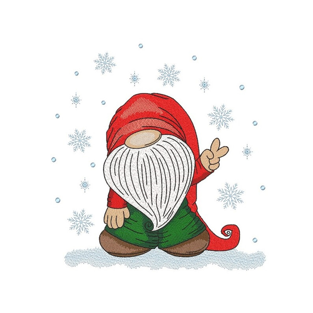 MR-24112023201912-gnome-embroidery-design-4-sizes-instant-download-image-1.jpg