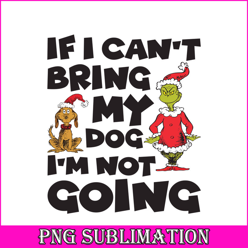 CRM08112310-If I Can't bring my dog I'm not going png.png