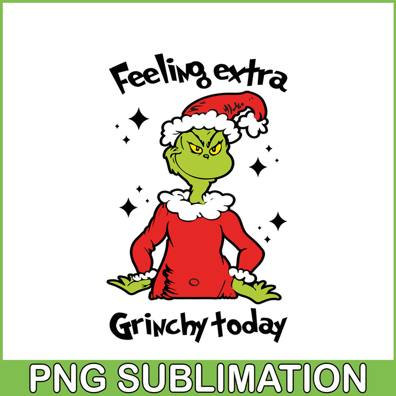 CRM08112308-Feeling extra grinchy today png.png