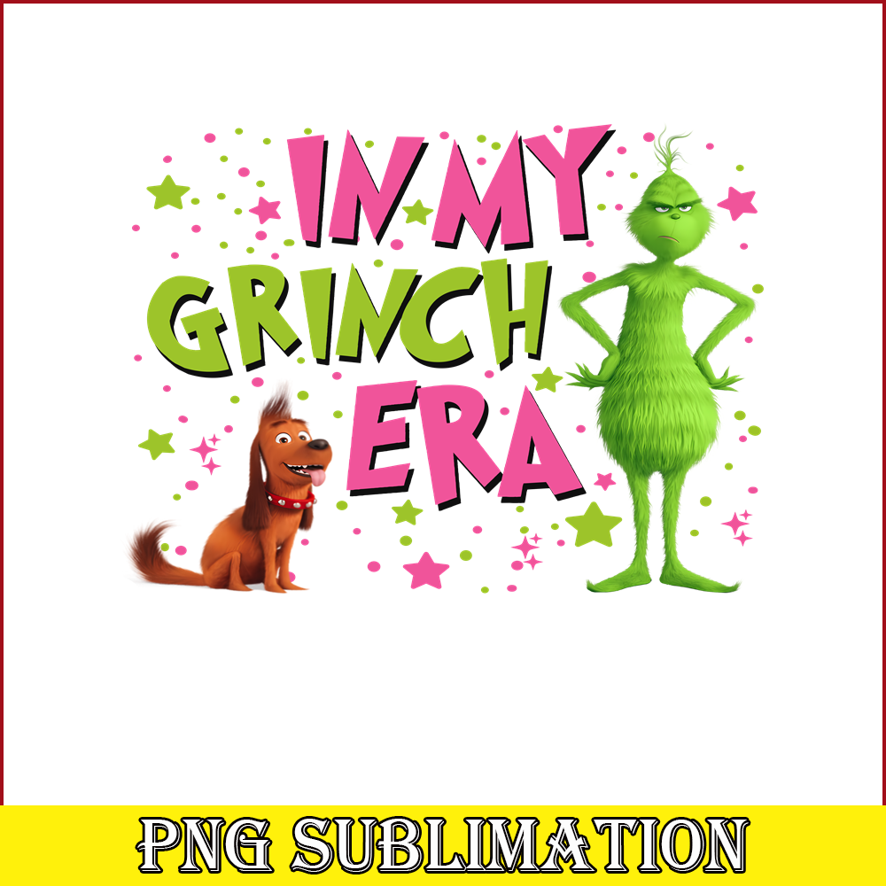 CRM08112307-In my grinch era png.png