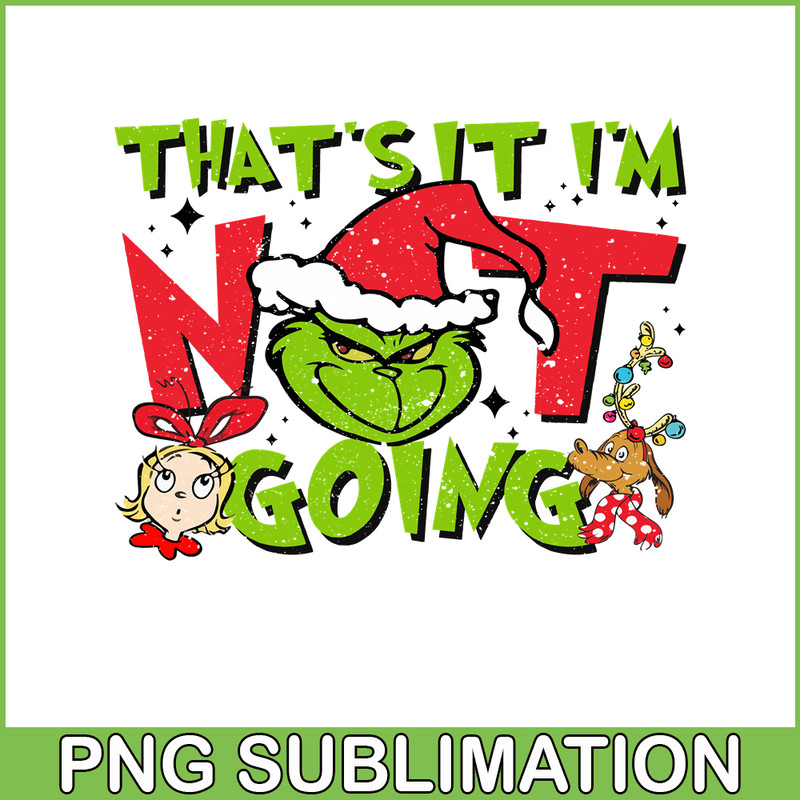 CRM08112309-That's it I'm not going png.png