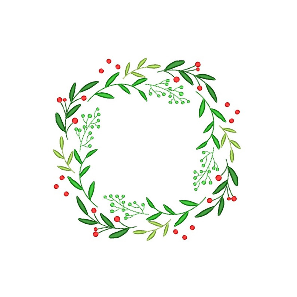 MR-24112023202020-floral-wreath-embroidery-design-6-sizes-instant-download-image-1.jpg