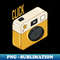 QW-5480_Click Cute Retro Camera Photographer Art 6131.jpg