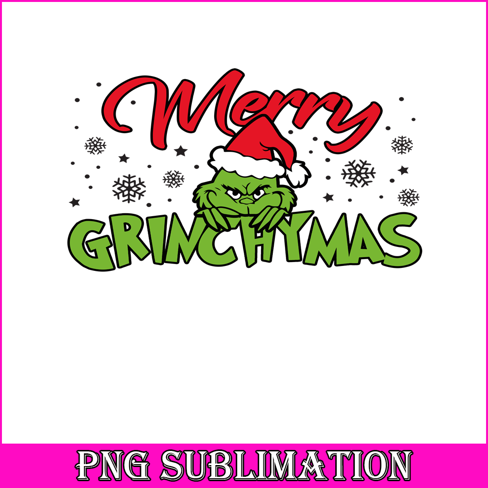CRM08112312-Merry grinchmas png.png