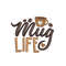 MR-24112023202044-mug-life-embroidery-design-coffee-embroidery-file-3-sizes-image-1.jpg