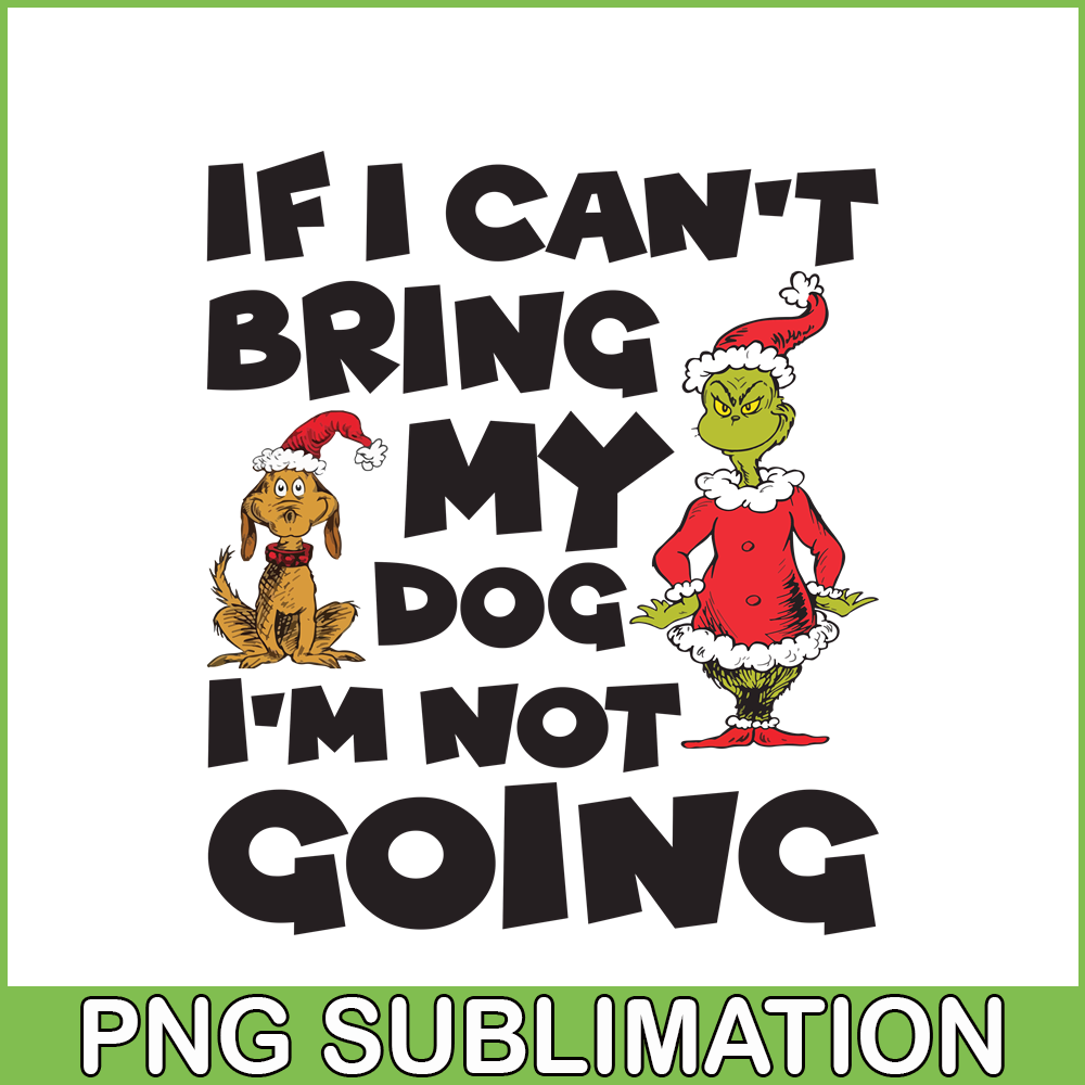 CRM08112310-If I Can't bring my dog I'm not going png.png