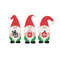 MR-24112023202056-3-christmas-gnomes-embroidery-design-cute-gnomies-embroidery-image-1.jpg