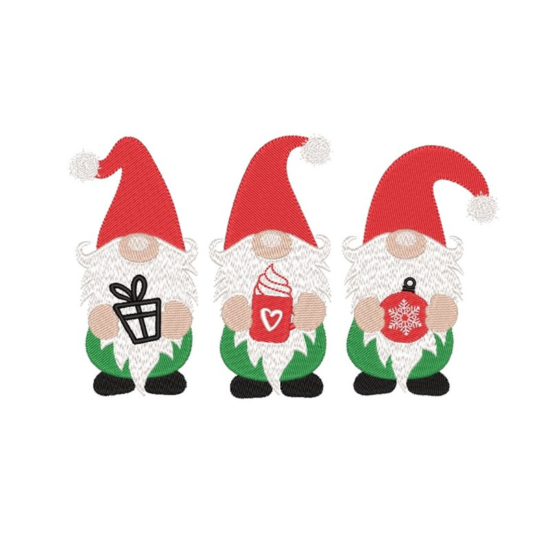 MR-24112023202056-3-christmas-gnomes-embroidery-design-cute-gnomies-embroidery-image-1.jpg
