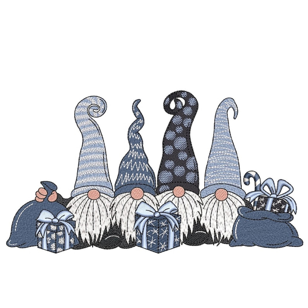 MR-24112023202122-christmas-gnomes-embroidery-design-6-sizes-instant-download-image-1.jpg