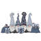 MR-24112023202122-christmas-gnomes-embroidery-design-6-sizes-instant-download-image-1.jpg