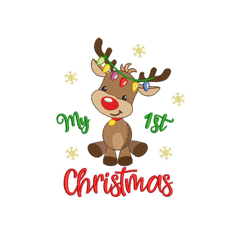 MR-24112023202156-my-1st-reindeer-christmas-embroidery-design-my-first-image-1.jpg