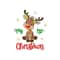 MR-24112023202156-my-1st-reindeer-christmas-embroidery-design-my-first-image-1.jpg