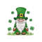 MR-2411202320226-st-patricks-day-gnome-embroidery-design-3-sizes-instant-image-1.jpg
