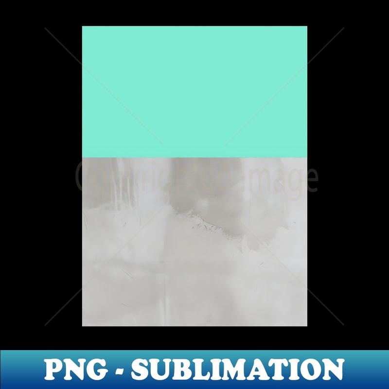 RB-21124_Pastel Green On Stone 6270.jpg