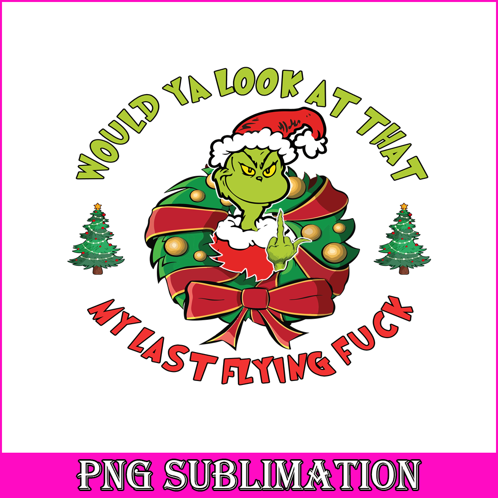 CRM08112314-Would ya look at what png.png