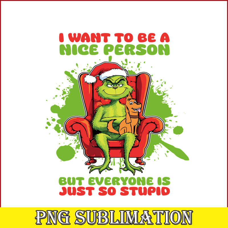 CRM08112311-I want to be a nice person png.png