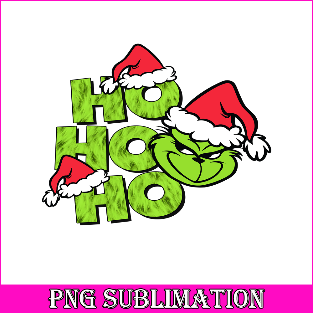CRM08112315-Ho ho ho png.png