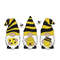 MR-24112023202316-bee-gnomes-embroidery-design-3-sizes-instant-download-image-1.jpg