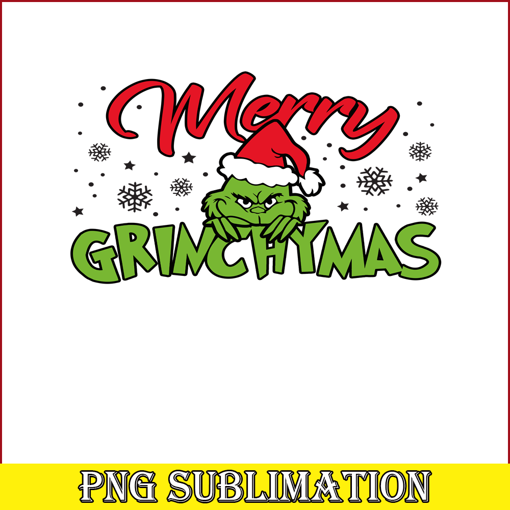 CRM08112312-Merry grinchmas png.png