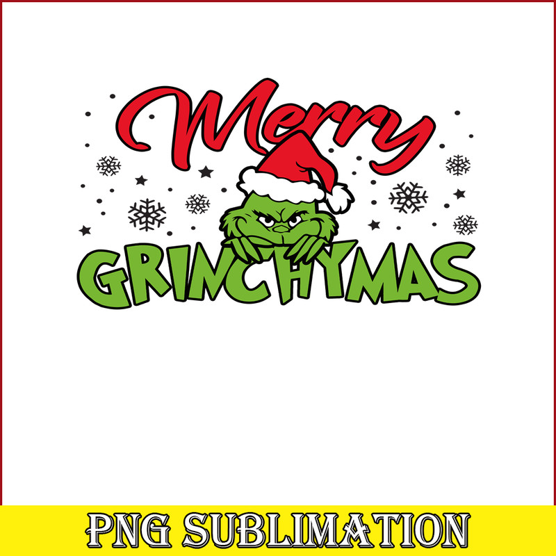 CRM08112312-Merry grinchmas png.png