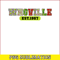 CRM08112313-Whoville est 1957 png.png
