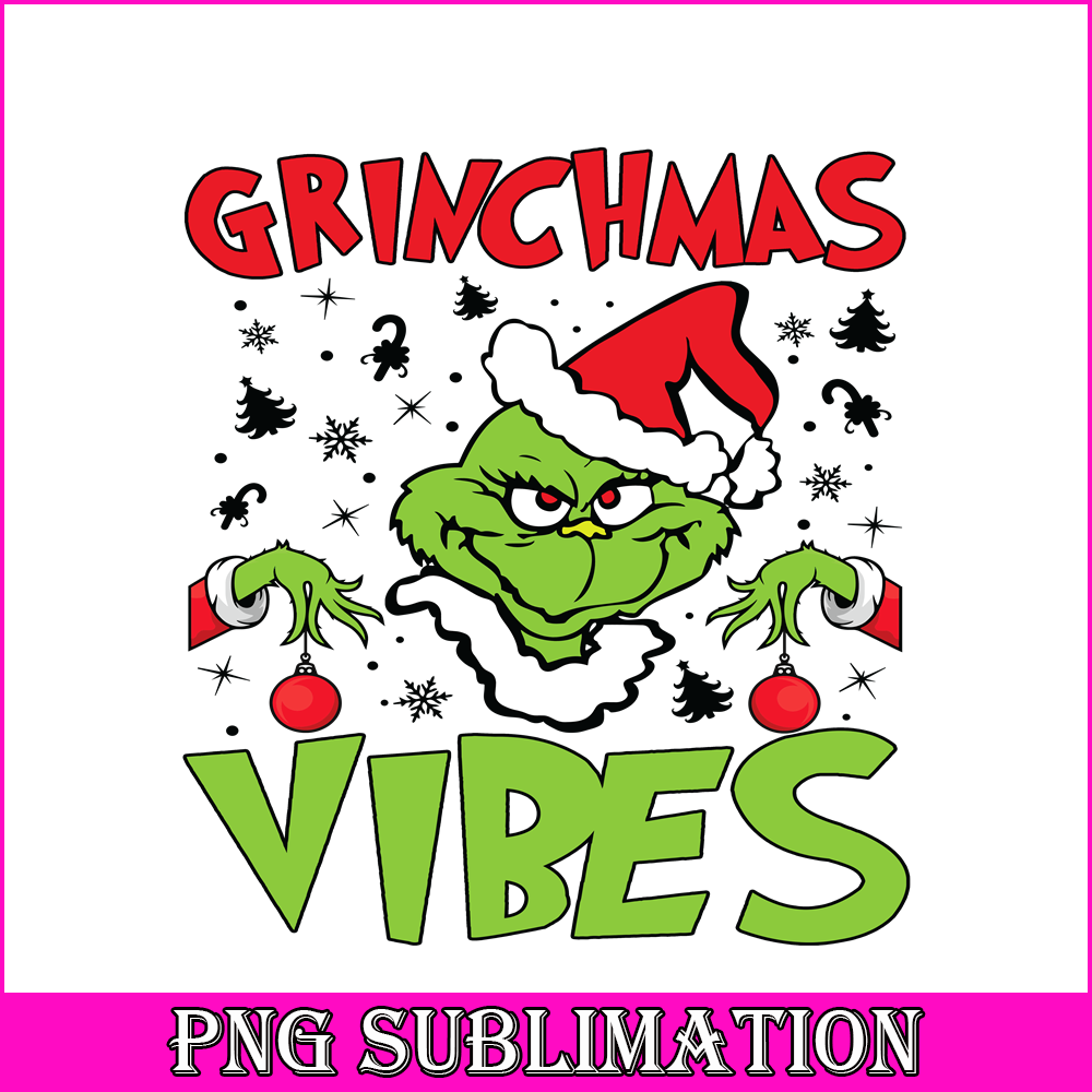 CRM08112317-Grinchmas vibes png.png