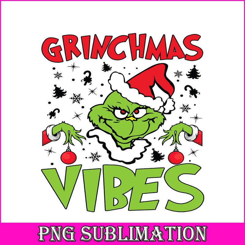 CRM08112317-Grinchmas vibes png.png
