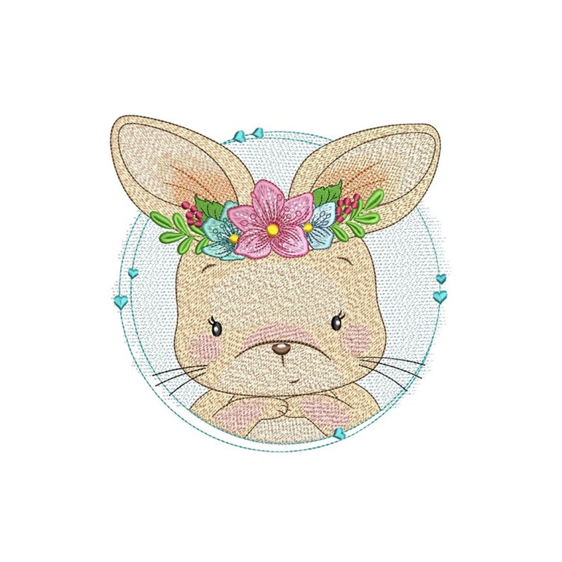 MR-24112023202427-cute-little-bunny-embroidery-design-5-sizes-instant-download-image-1.jpg