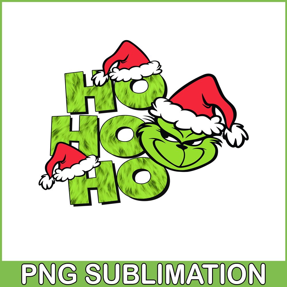 CRM08112315-Ho ho ho png.png