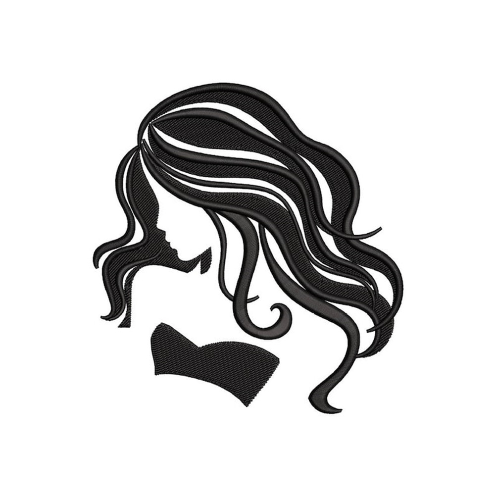 MR-24112023202440-woman-silhouette-embroidery-design-hair-embroidery-machine-image-1.jpg