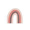MR-2411202320252-rainbow-embroidery-design-3-sizes-instant-download-image-1.jpg
