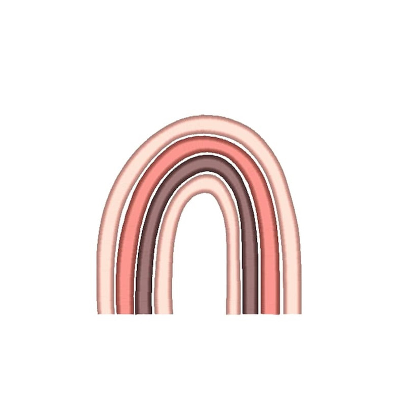 MR-2411202320252-rainbow-embroidery-design-3-sizes-instant-download-image-1.jpg