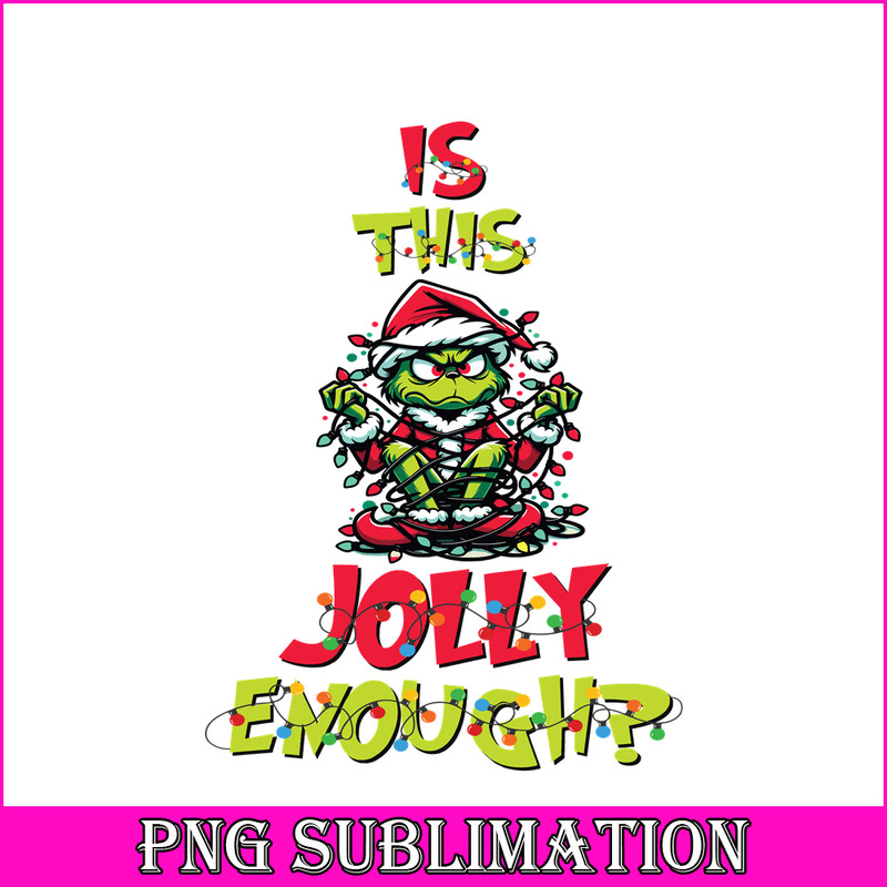 CRM08112318-Is this jolly enough png.png