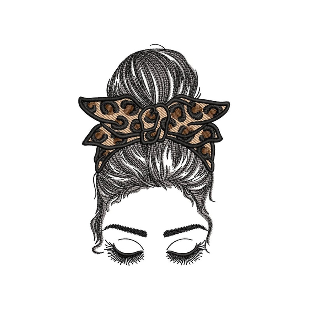 MR-24112023202514-messy-bun-mom-embroidery-design-girl-with-lashes-embroidery-image-1.jpg