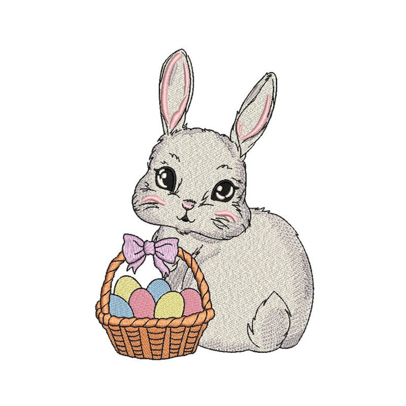 MR-24112023202535-easter-bunny-embroidery-design-4-sizes-instant-download-image-1.jpg