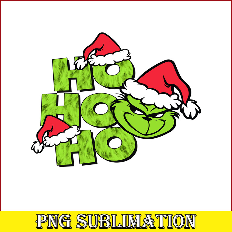 CRM08112315-Ho ho ho png.png