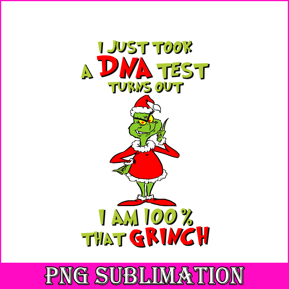 CRM08112319-I jusr took a DNA png.png