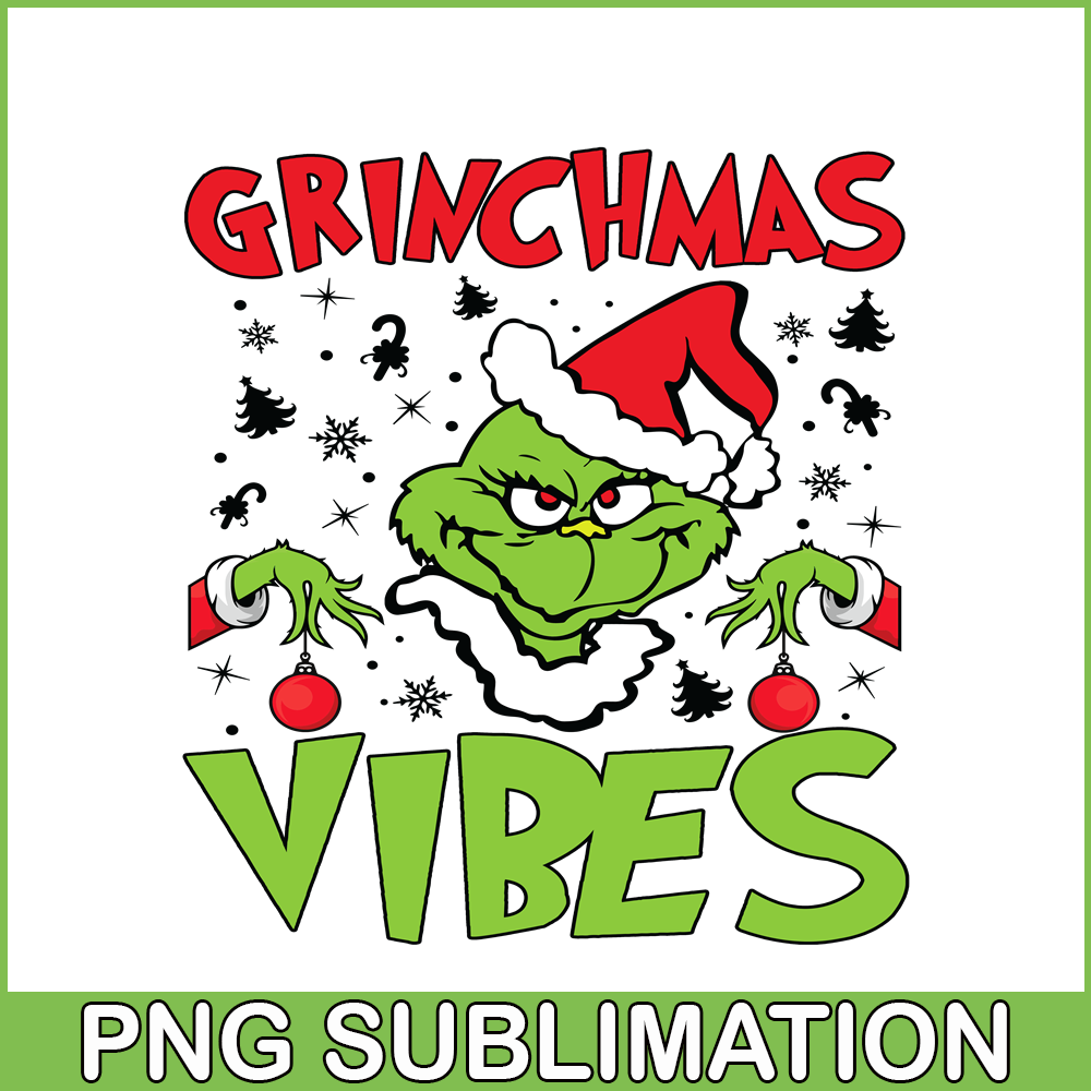 CRM08112317-Grinchmas vibes png.png