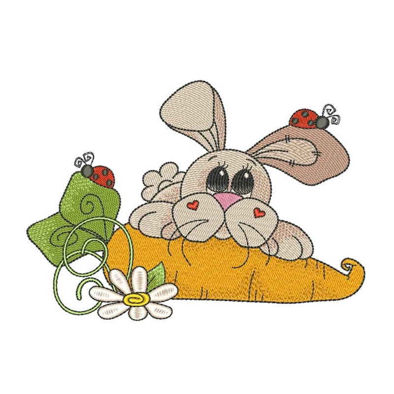 MR-24112023202644-bugs-and-bunny-embroidery-design-5-sizes-instant-download-image-1.jpg