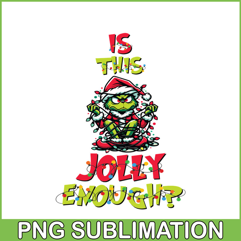 CRM08112318-Is this jolly enough png.png