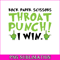 CRM08112321-Throat punch png.png