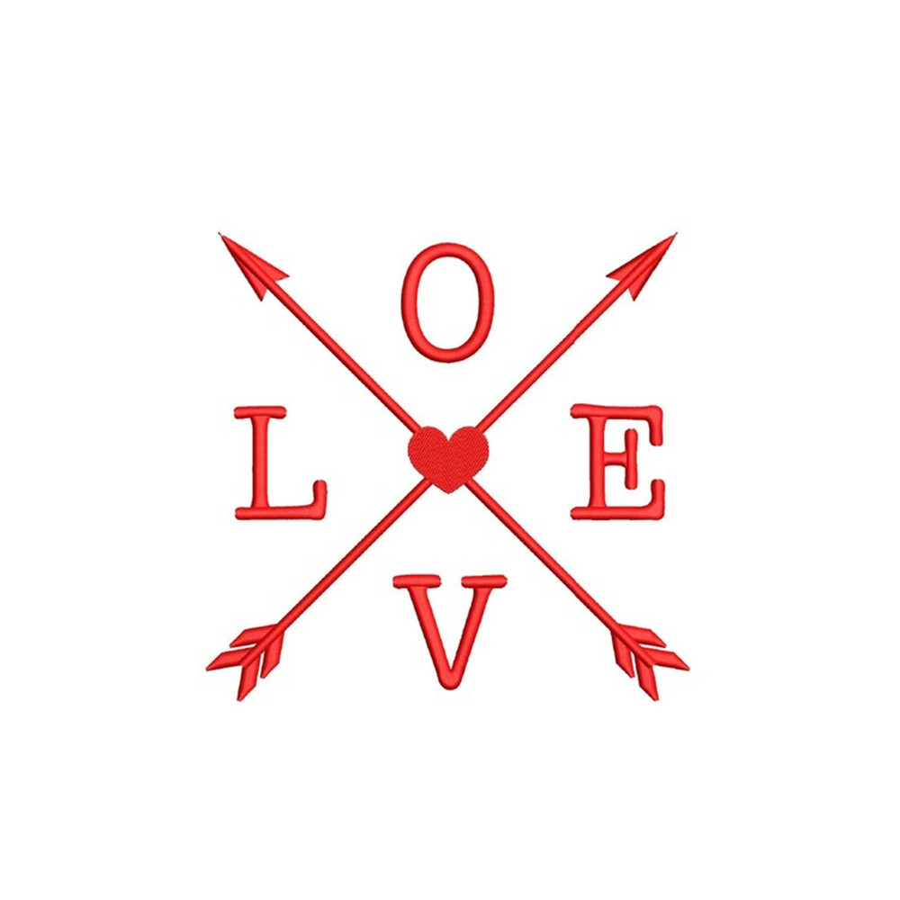 MR-24112023202733-valentine-embroidery-design-love-arrows-embroidery-file-image-1.jpg