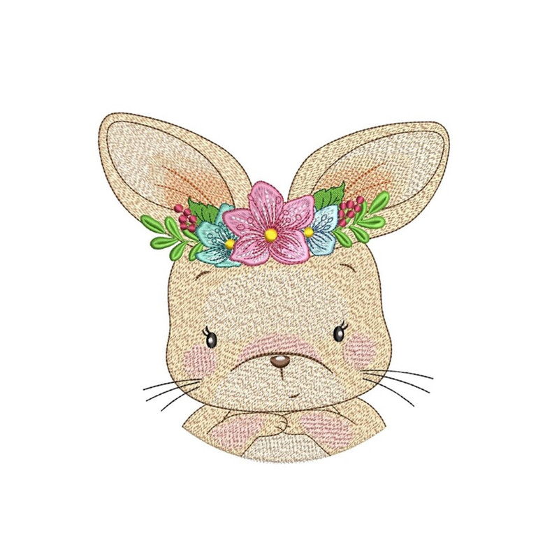 MR-24112023202755-easter-bunny-embroidery-design-4-sizes-instant-download-image-1.jpg